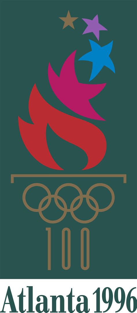 1996 olympic games wiki.